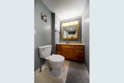 15783 Portage Road, Vicksburg, MI 49097 - Photo 41