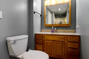 15783 Portage Rd, Vicksburg, MI 49097 - Photo 41