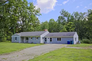 15783 Portage Rd, Vicksburg, MI 49097 - Photo 1