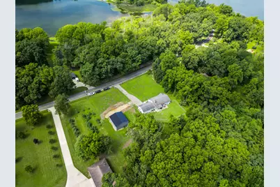 15783 Portage Road, Vicksburg, MI 49097 - Photo 75