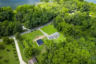15783 Portage Rd, Vicksburg, MI 49097 - Photo 75