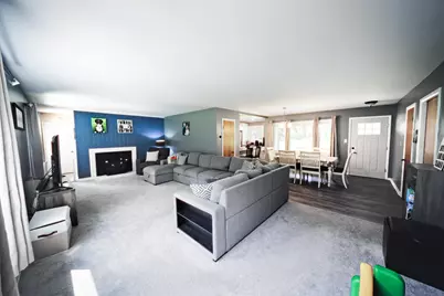 15783 Portage Road, Vicksburg, MI 49097 - Photo 31