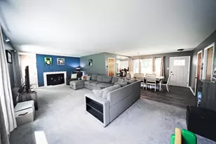 15783 Portage Rd, Vicksburg, MI 49097 - Photo 31