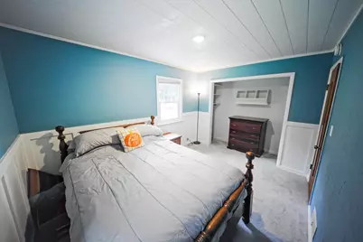 15783 Portage Road, Vicksburg, MI 49097 - Photo 53