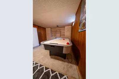 15783 Portage Road, Vicksburg, MI 49097 - Photo 61