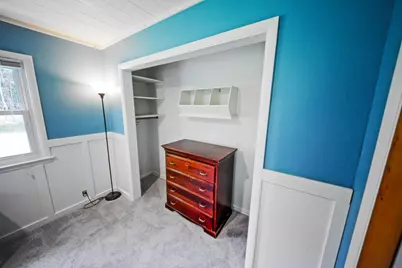 15783 Portage Road, Vicksburg, MI 49097 - Photo 55