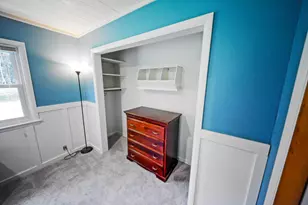 15783 Portage Rd, Vicksburg, MI 49097 - Photo 55