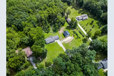 15783 Portage Road, Vicksburg, MI 49097 - Photo 79