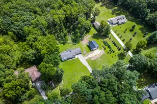 15783 Portage Rd, Vicksburg, MI 49097 - Photo 79