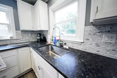 15783 Portage Road, Vicksburg, MI 49097 - Photo 23