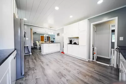 15783 Portage Road, Vicksburg, MI 49097 - Photo 21
