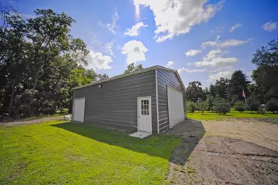 15783 Portage Road, Vicksburg, MI 49097 - Photo 9