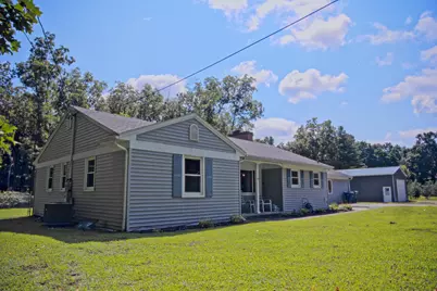 15783 Portage Road, Vicksburg, MI 49097 - Photo 3