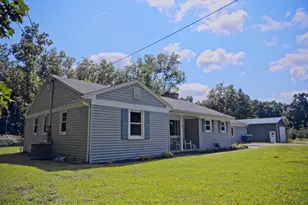 15783 Portage Rd, Vicksburg, MI 49097 - Photo 3