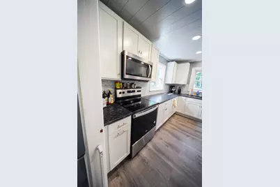 15783 Portage Road, Vicksburg, MI 49097 - Photo 25