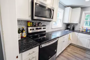 15783 Portage Rd, Vicksburg, MI 49097 - Photo 25