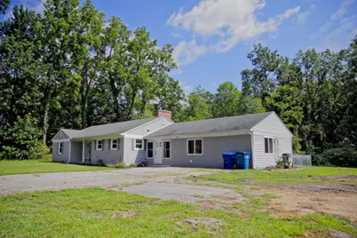 15783 Portage Road, Vicksburg, MI 49097 - Photo 5