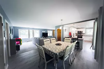 15783 Portage Road, Vicksburg, MI 49097 - Photo 27