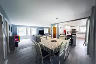 15783 Portage Rd, Vicksburg, MI 49097 - Photo 27