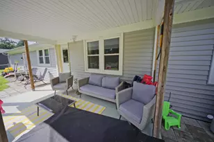 15783 Portage Rd, Vicksburg, MI 49097 - Photo 11