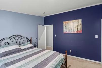 1695 Quaker Avenue, Portage, MI 49024 - Photo 7