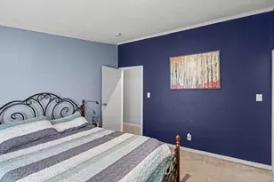 1695 Quaker Ave, Portage, MI 49024 - Photo 7