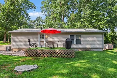 1695 Quaker Avenue, Portage, MI 49024 - Photo 15