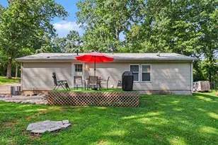 1695 Quaker Ave, Portage, MI 49024 - Photo 15
