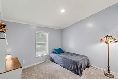 1695 Quaker Avenue, Portage, MI 49024 - Photo 9