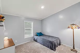 1695 Quaker Ave, Portage, MI 49024 - Photo 9