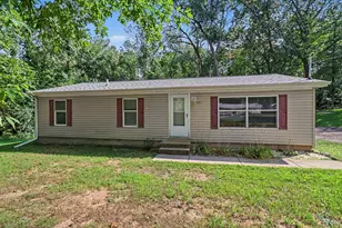 1695 Quaker Ave, Portage, MI 49024 - Photo 1