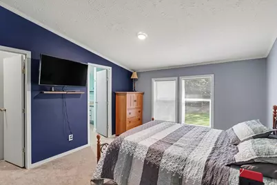 1695 Quaker Avenue, Portage, MI 49024 - Photo 5