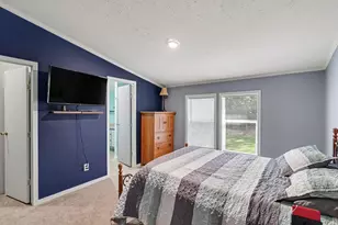 1695 Quaker Ave, Portage, MI 49024 - Photo 5