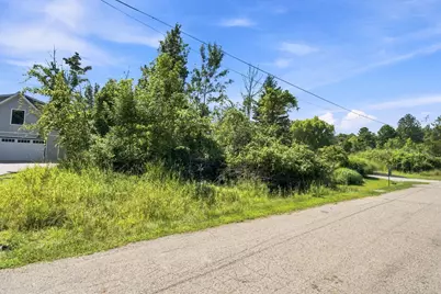 6912 3rd Street, Douglas, MI 49406 - Photo 5