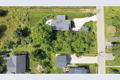 6912 3rd Street, Douglas, MI 49406 - Photo 15