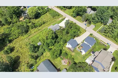 6912 3rd Street, Douglas, MI 49406 - Photo 13