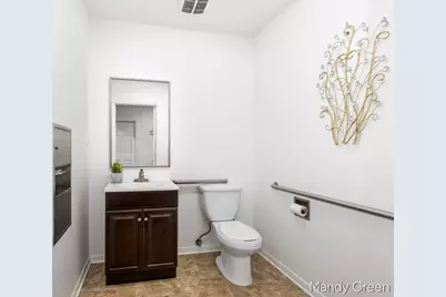 25 W Beech Street NE, Cedar Springs, MI 49319 - Photo 13