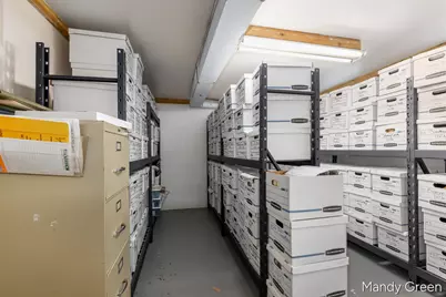 25 W Beech Street NE, Cedar Springs, MI 49319 - Photo 25
