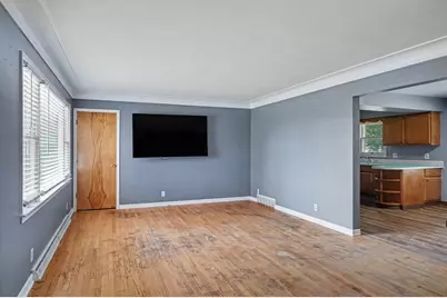 11894 Portage Road, Vicksburg, MI 49097 - Photo 3