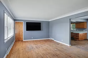 11894 Portage Rd, Vicksburg, MI 49097 - Photo 3