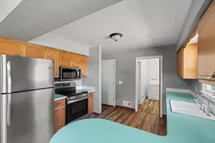 11894 Portage Rd, Vicksburg, MI 49097 - Photo 5
