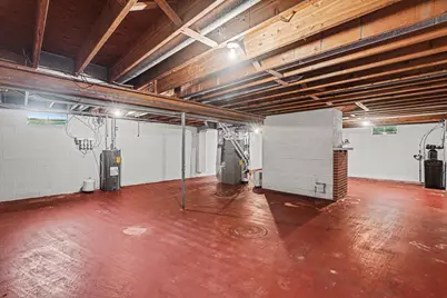 11894 Portage Road, Vicksburg, MI 49097 - Photo 11