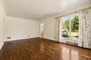 246 SE Lemyra SE, Wyoming, MI 49548 - Photo 5