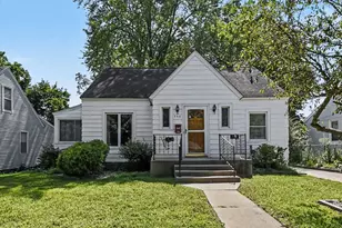 246 SE Lemyra SE, Wyoming, MI 49548 - Photo 1