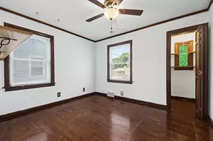 246 SE Lemyra SE, Wyoming, MI 49548 - Photo 15