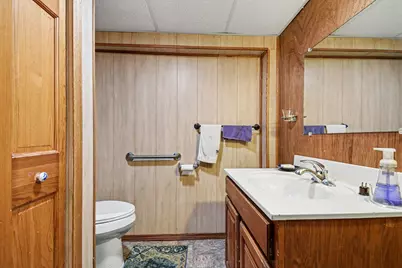 246 SE Lemyra SE, Wyoming, MI 49548 - Photo 23