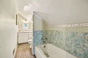246 SE Lemyra SE, Wyoming, MI 49548 - Photo 19