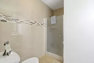 7095 Orchard Lake Dr, South Haven, MI 49090 - Photo 31