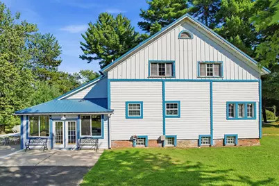 7095 Orchard Lake Drive, South Haven, MI 49090 - Photo 35