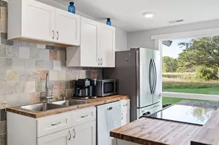 7095 Orchard Lake Dr, South Haven, MI 49090 - Photo 15